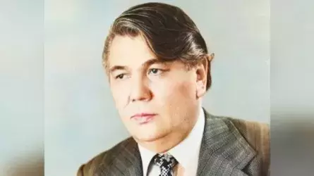Ресей Қорғаныс министрлігі Кемел Тоқаев туралы бірегей құжатты жариялады