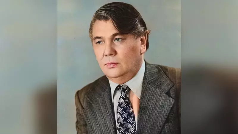 Ресейдің Қорғаныс министрлігі Кемел Тоқаевтың ерлігі туралы ақпарат жариялады