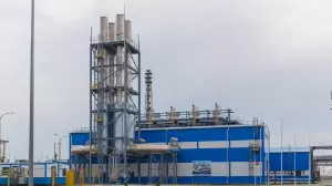 Мемлекеттік сатып алулар жүйесінің нәтижесі