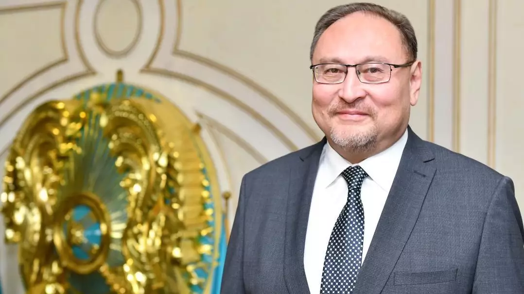 Үндістан-Пәкістан қақтығысы: Қазақстан отандастарымыздың жағдайын бақылауға алды