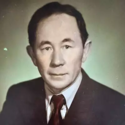 «От сельской школы до контрразведки». История 100-летнего ветерана Великой Отечественной войны