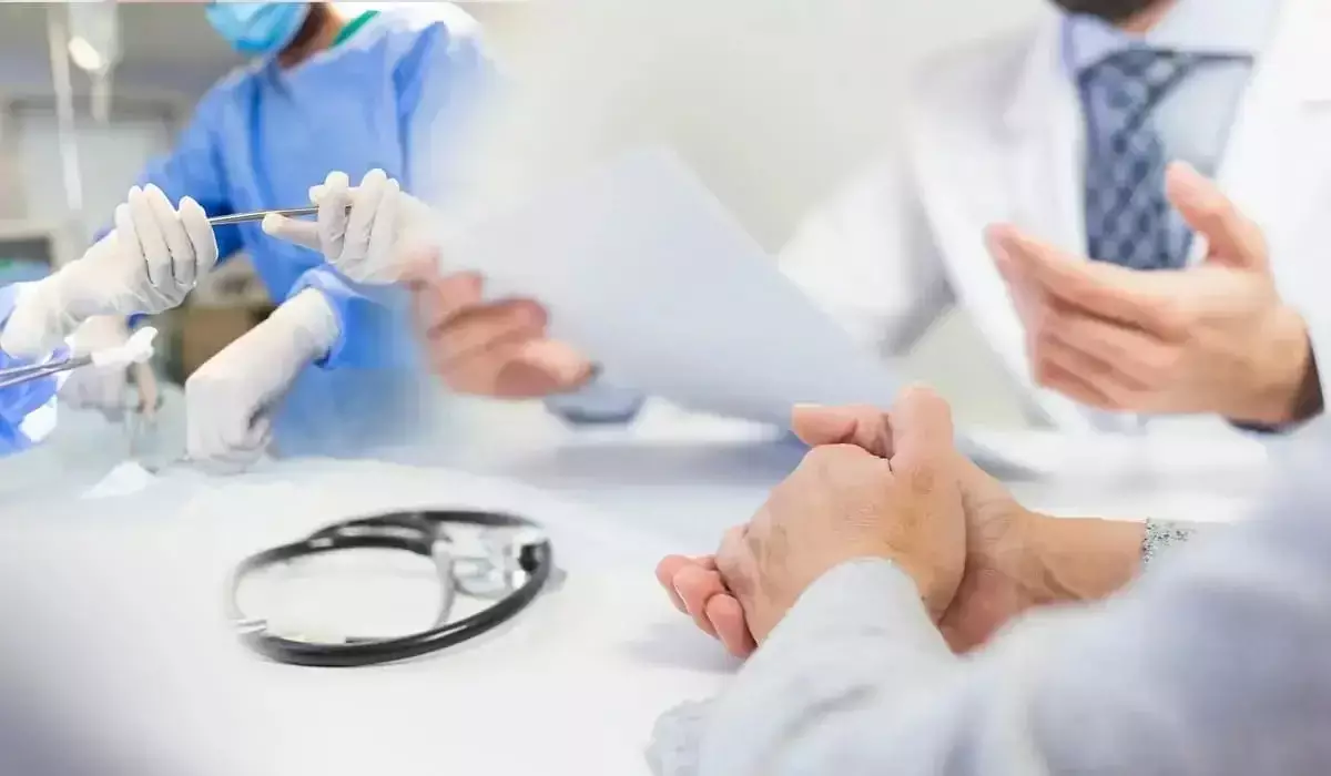 Медициналық алғашқы көмектің 550-ден астам маманы біліктілігін арттырып жатыр