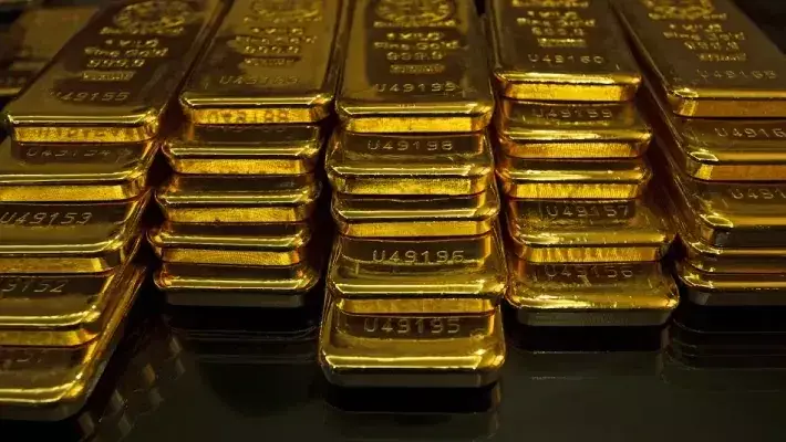 Новый рекорд: золотовалютные резервы Узбекистана превысили 49 млрд долларов