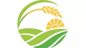 2025 жылы Қазақстандағы ауылдарда 176,4 млрд теңгенің мың жаңа жобасы іске асырылуда