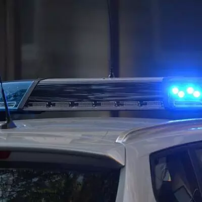 В Талгарском районе во время свадьбы произошла перестрелка