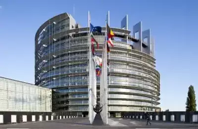 Депутаты Европарламента призывают Индию и Пакистан к деэскалации напряженности