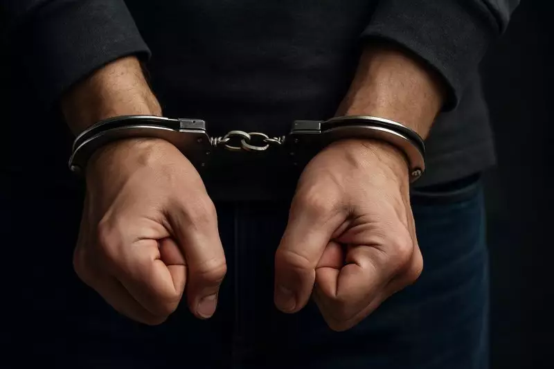 Казахстанца задержали в Польше по подозрению в крупном мошенничестве