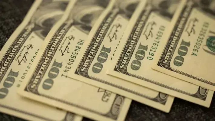 Узбекистан и АБР договорились о новых проектах на 3,6 млрд долларов