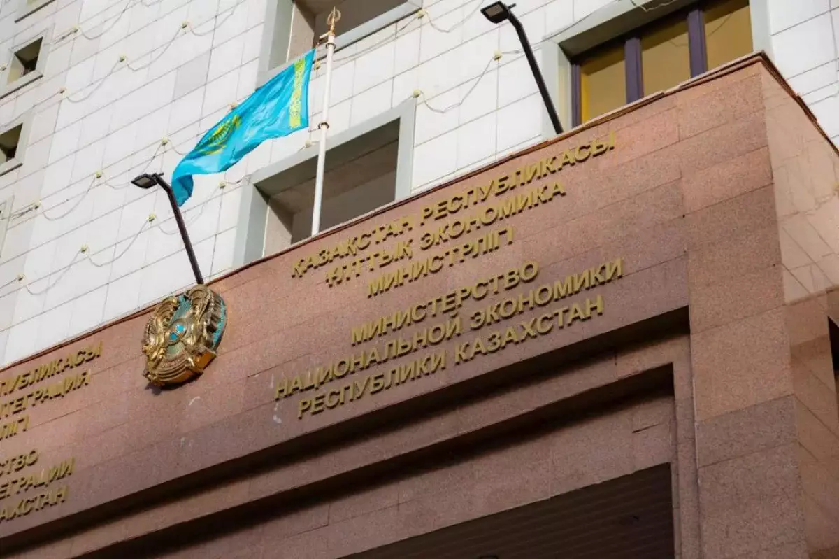 2,5%-бен 5 мың микрокредит: «Ауыл аманаты» бағдарламасын іске асырудың жаңа моделі әзірленіп жатыр