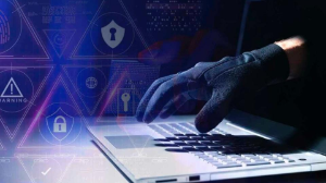Интернет алаяқтарға құрбандық тауып беретін дропперлерге қылмыстық жаза күшейтіледі