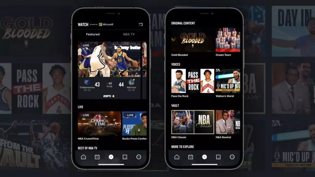 Прямая трансляция второй боя Бекзата Алмахана и турнира UFC 315