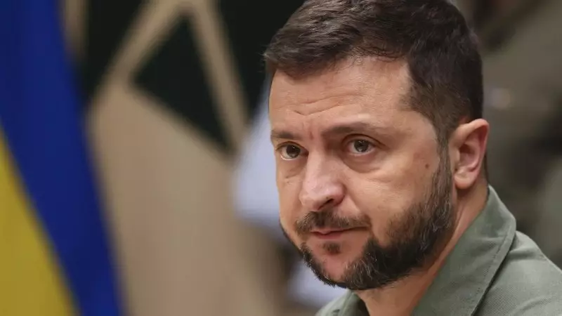 Россияне наконец задумались о завершении войны — Зеленский