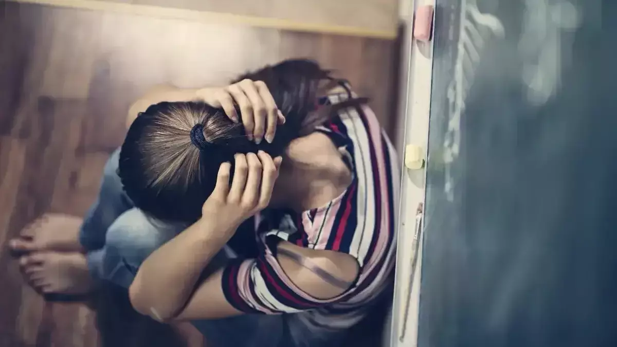 Қарағандыда ауыл әкімі бойжеткенді зорлады деген күдікке ілінді