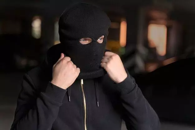 Ақтөбеде әйелді кепілге алып, ата-анасын өлтірген ер адам туралы тың дерек шықты