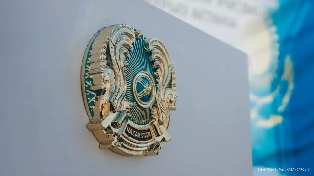 Казахстан выплачивает спортсменам миллионы за медали из прошлого: подробности