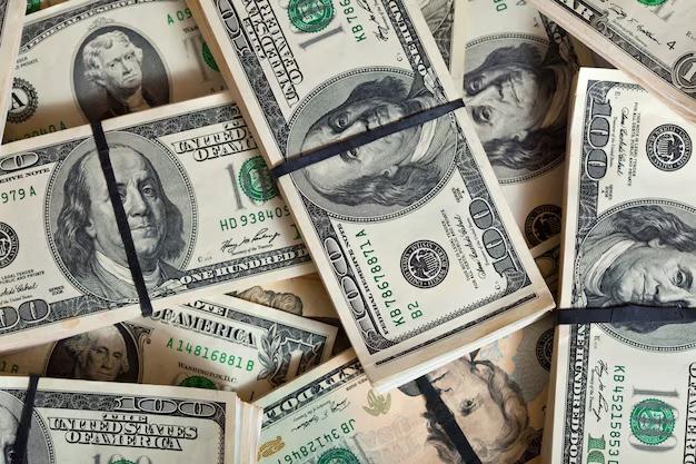 Қазақстандықтарға 1,5 млн теңгеден беріледі