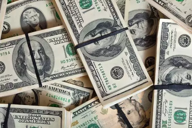 Қазақстандықтарға 1,5 млн теңгеден беріледі
