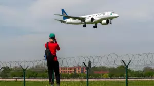 Мамырдан бастап Қазақстаннан жаңа әуе бағыттары орындала бастайды