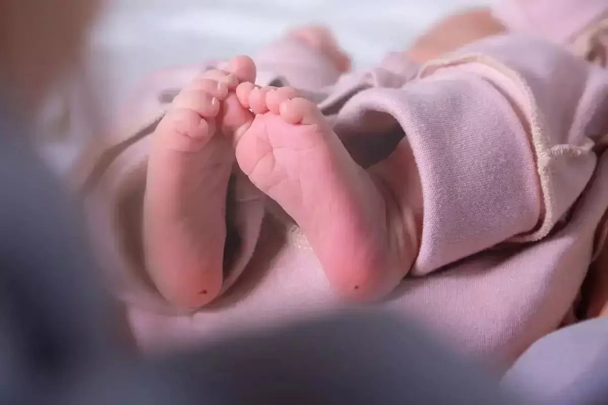 Елімізде репродуктивті денсаулық апталығы басталды