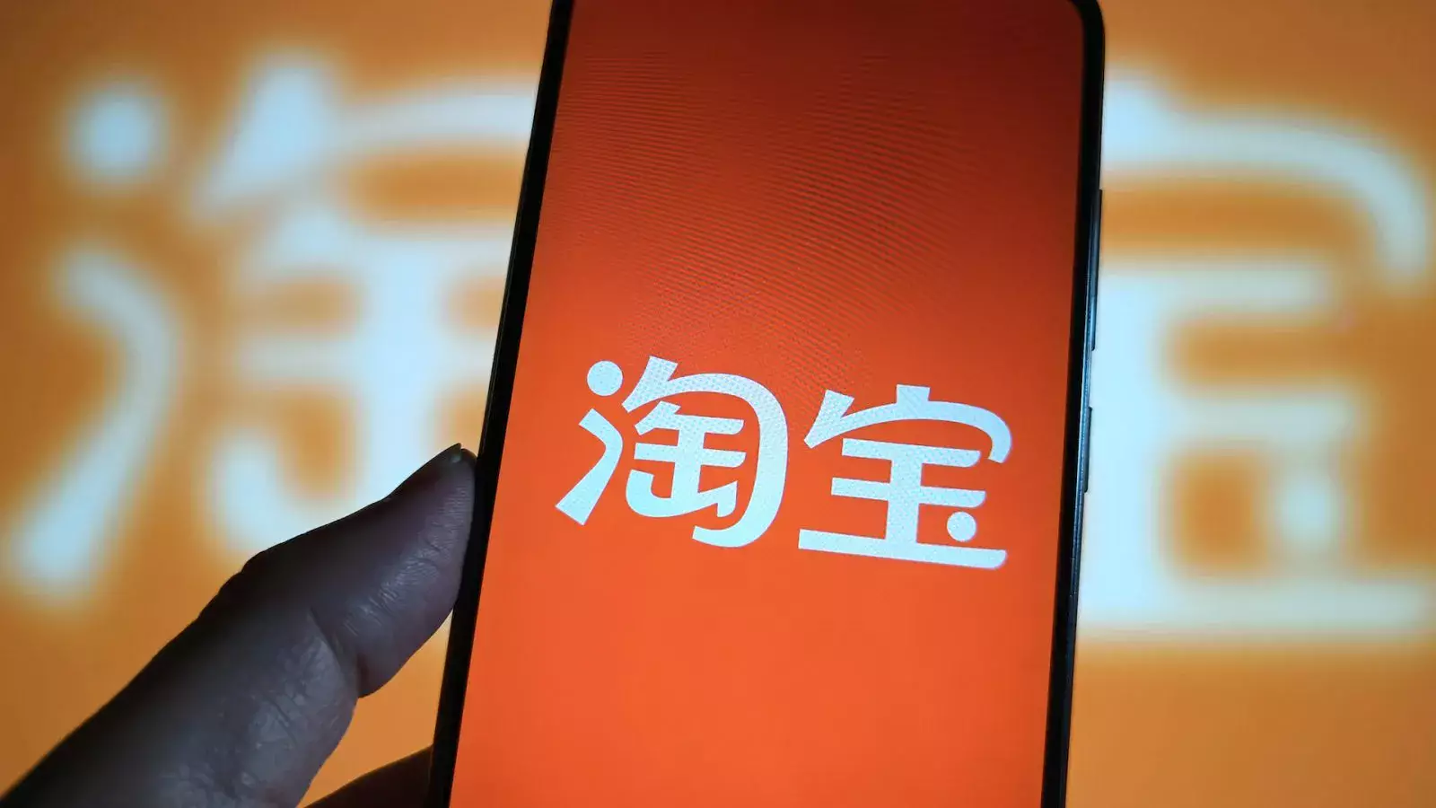 Taobao в Казахстане: что ждет покупателей и предпринимателей - новости на Lada.kz 12.05.2025