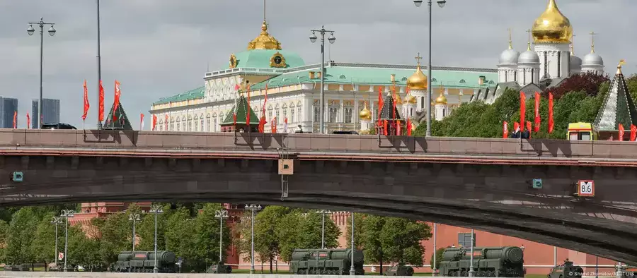 Кремль Украинадағы соғысты тоқтату туралы талаптарды "ультиматум" деп атады