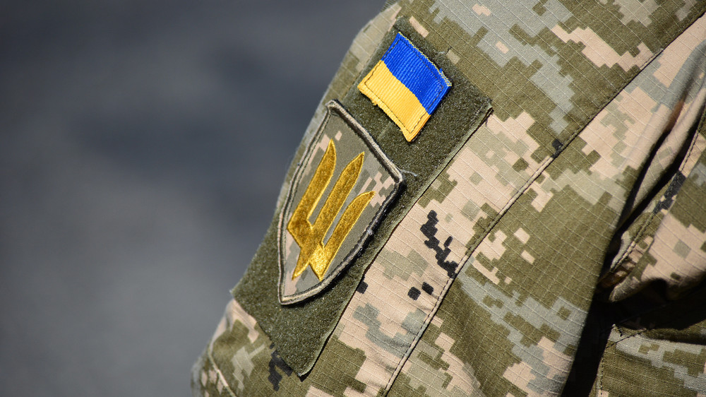 ЕС передаст Украине 2 миллиарда евро из прибыли от активов России