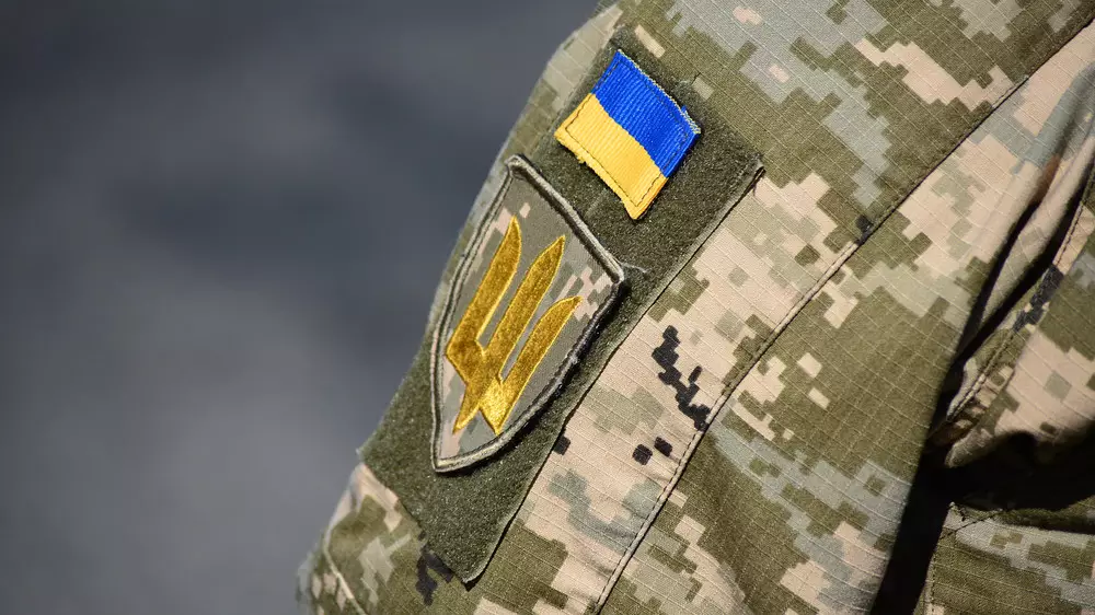 ЕС передаст Украине 2 миллиарда евро из прибыли от активов России