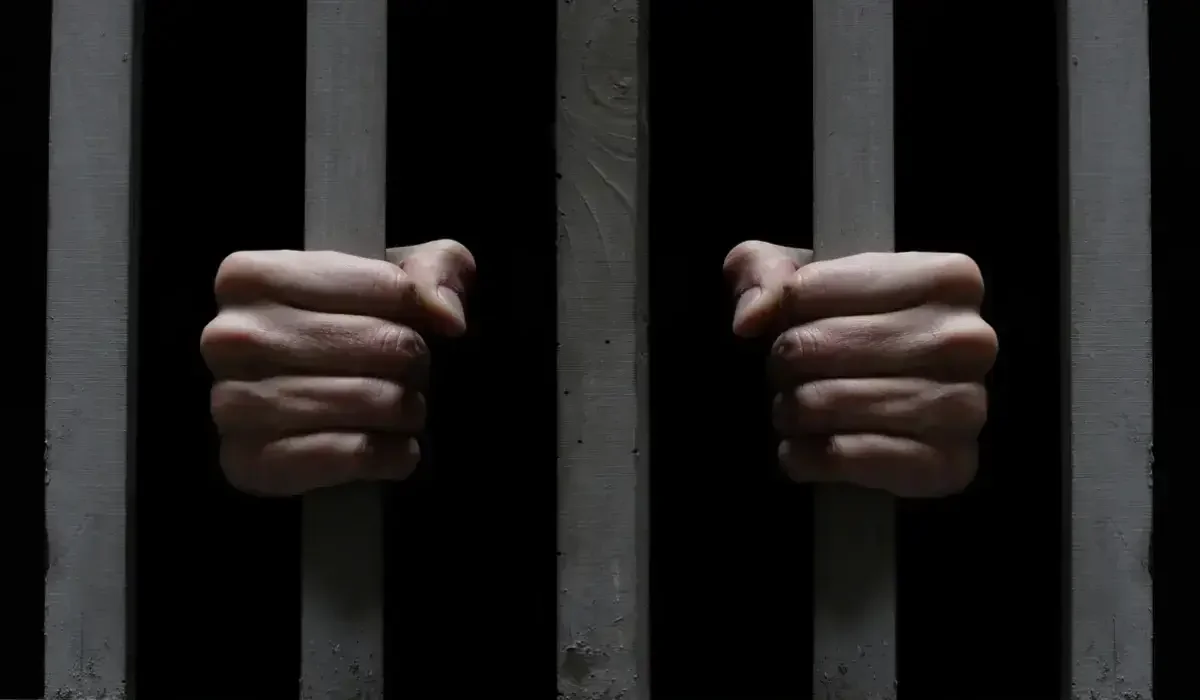 Казахстанец получил суровое наказание за пропаганду терроризма в соцсетях