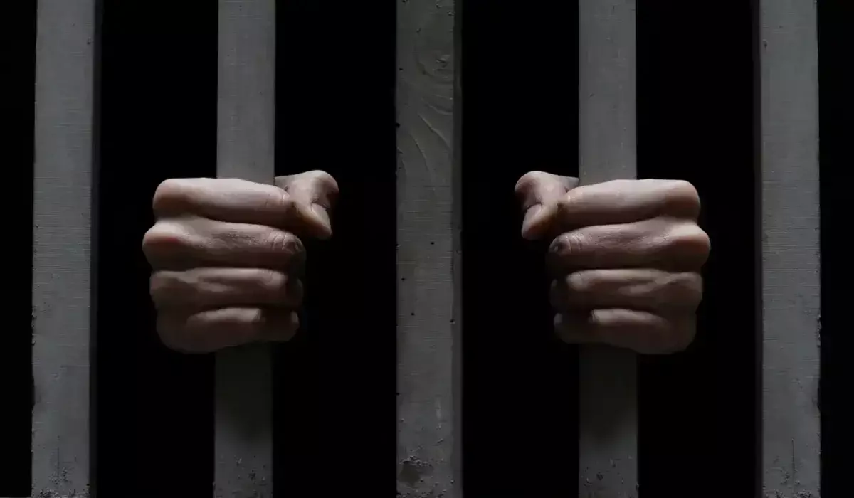 Казахстанец получил суровое наказание за пропаганду терроризма в соцсетях