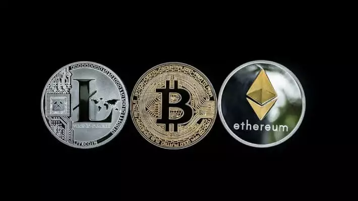 Crypto Magnat получила лицензию на запуск криптомагазина в Узбекистане