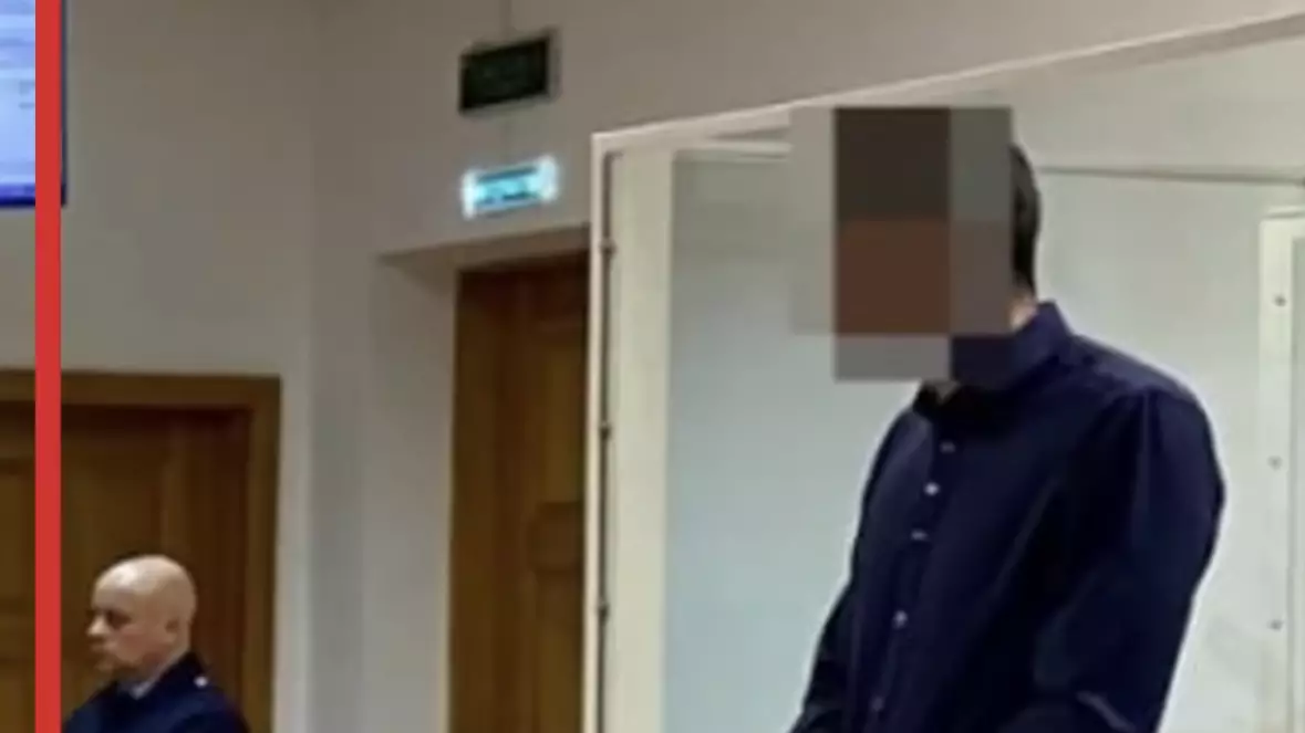 Үш адамды аяусыз өлтіріп, өртеп жіберген: Қаскөй туралы тың дерек шықты