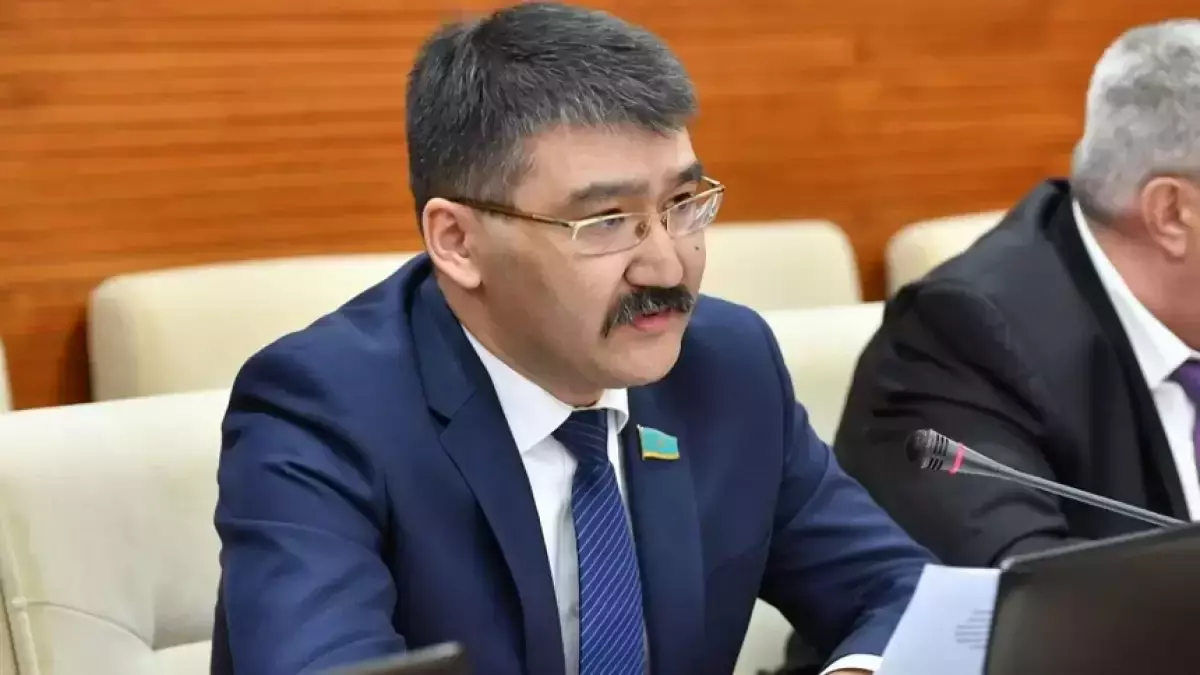 Минсельхоз прокомментировал слухи о задержании главы земельного комитета