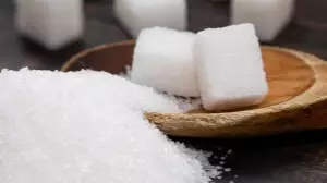 Министр қанттың бағасына бақылауда ұстауға уәде берді