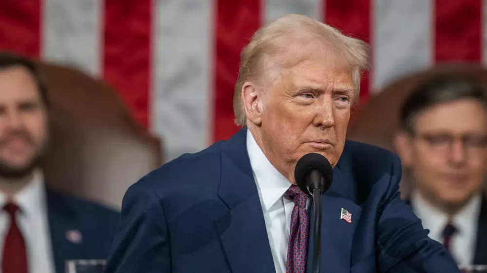 Спецпосланники Трампа отправятся на переговоры Москвы и Киева в Стамбуле
