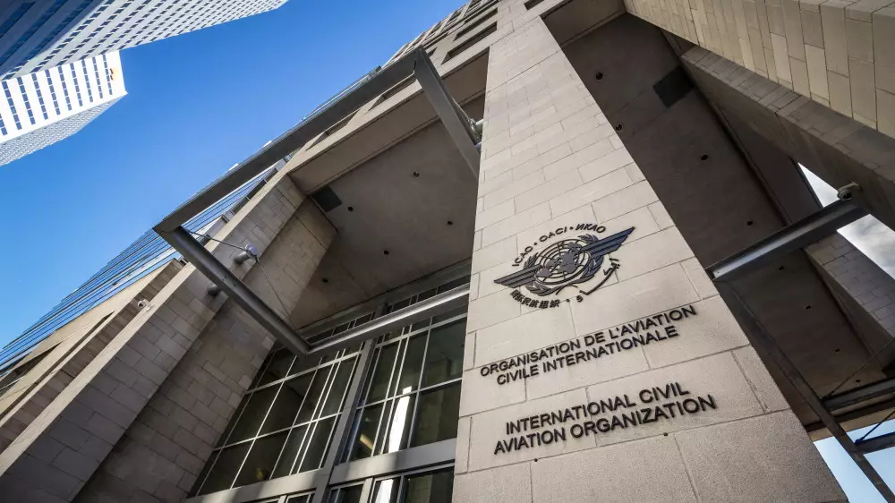 Кто виноват в крушении малайзийского Boeing над Украиной - в ICAO дали официальный ответ