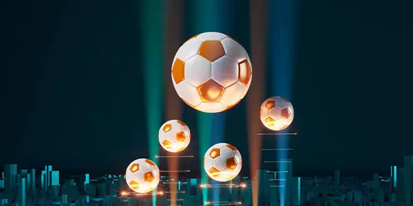 Ural FC возвращается турниром 14 июня в Москве