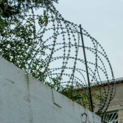 Жителя ВКО лишили свободы после свидания с девушкой