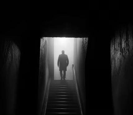 Көріпкел астаналық тұрғынды тақырға отырғызып кетті