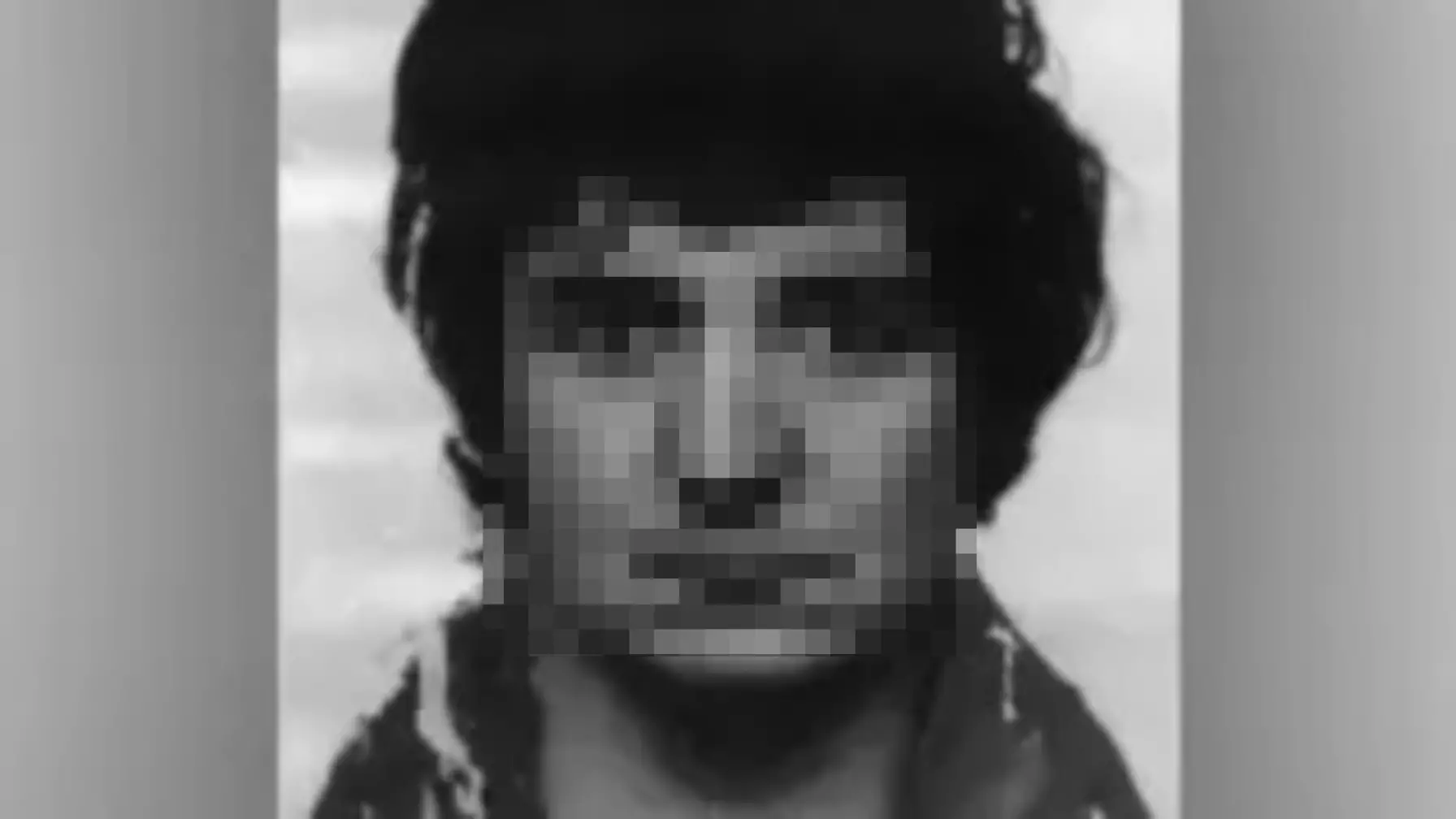 Шындыққа құдай куә: 37 жыл түрмеде отырған ер адам кінәсіз боп шықты