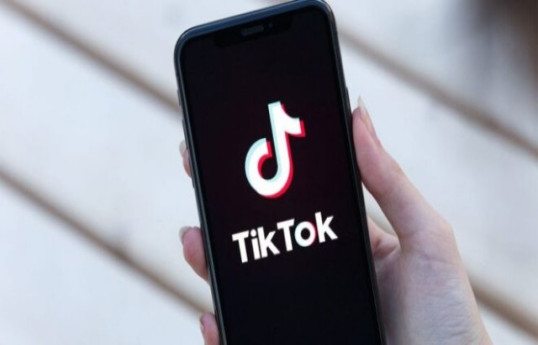 Астанада TikTok арқылы “көз тиюмен күрескен” алаяқ құрықталды
