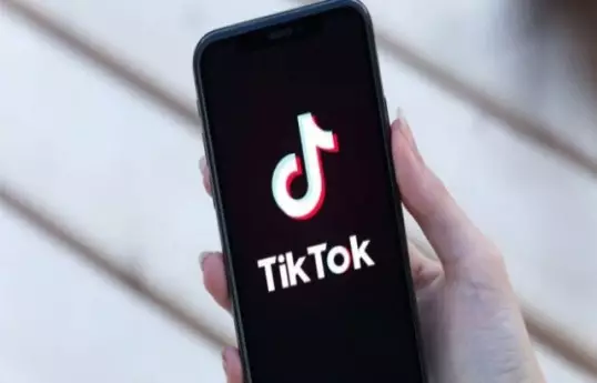 Астанада TikTok арқылы “көз тиюмен күрескен” алаяқ құрықталды