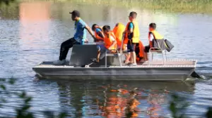 Лагерь туралы жедел желіге қоңырау шалуға болады