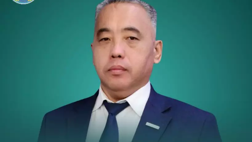 Бас сүйегі сынып, ота жасалмақ: Шұғыл - Авдокат Нұрлан Байғазиев ауыр соққыға жығылды
