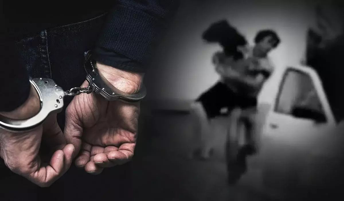 Уголовную ответственность введут за кражу несовершеннолетних невест в Казахстане