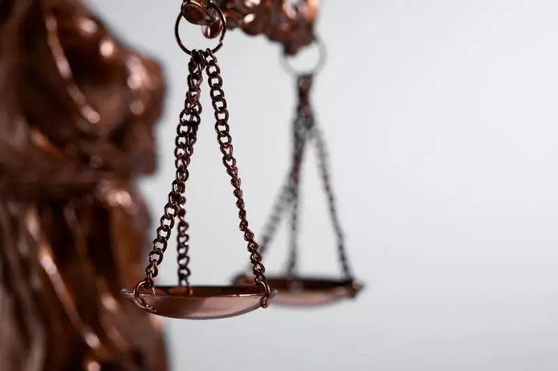 Суд обязал агентство возместить ущерб многодетной матери за ошибочно оформленный авиабилет