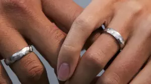 Елімізде үйлену тойы азайыпты