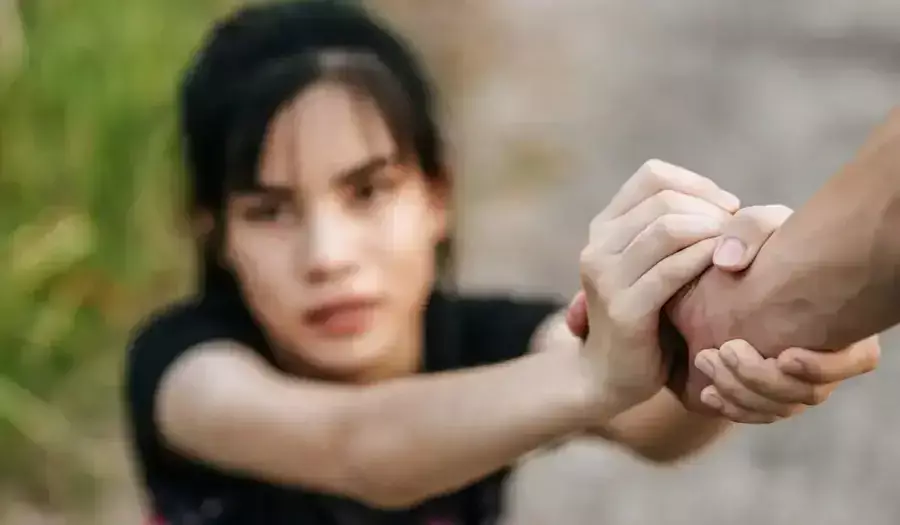 Енді қыз алып қашқандар 7 жылға дейін сотталуы мүмкін
