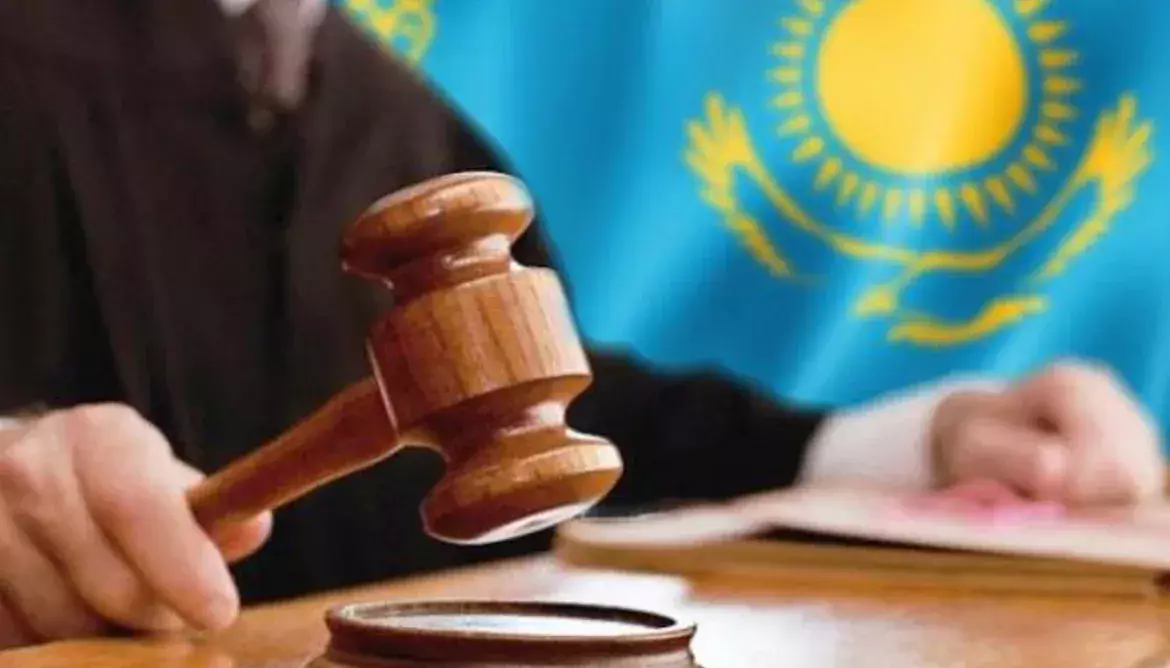 Ақтөбе полициясы туыстарына хабарламай жерленген азамат үшін өтемақы төлейді