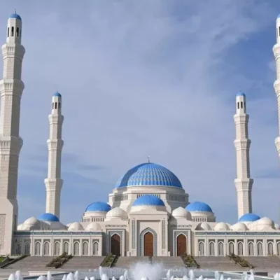 Сколько дней казахстанцы отдохнут в июне на Курбан айт