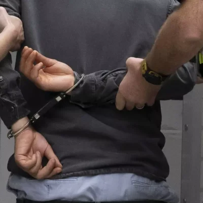 МВД Казахстана задержало 264 разыскиваемых по запросам зарубежных коллег